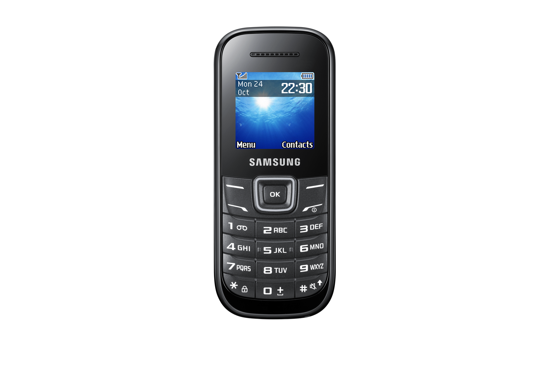 Samsung E1200 | Samsung Support UK1800 x 1200
