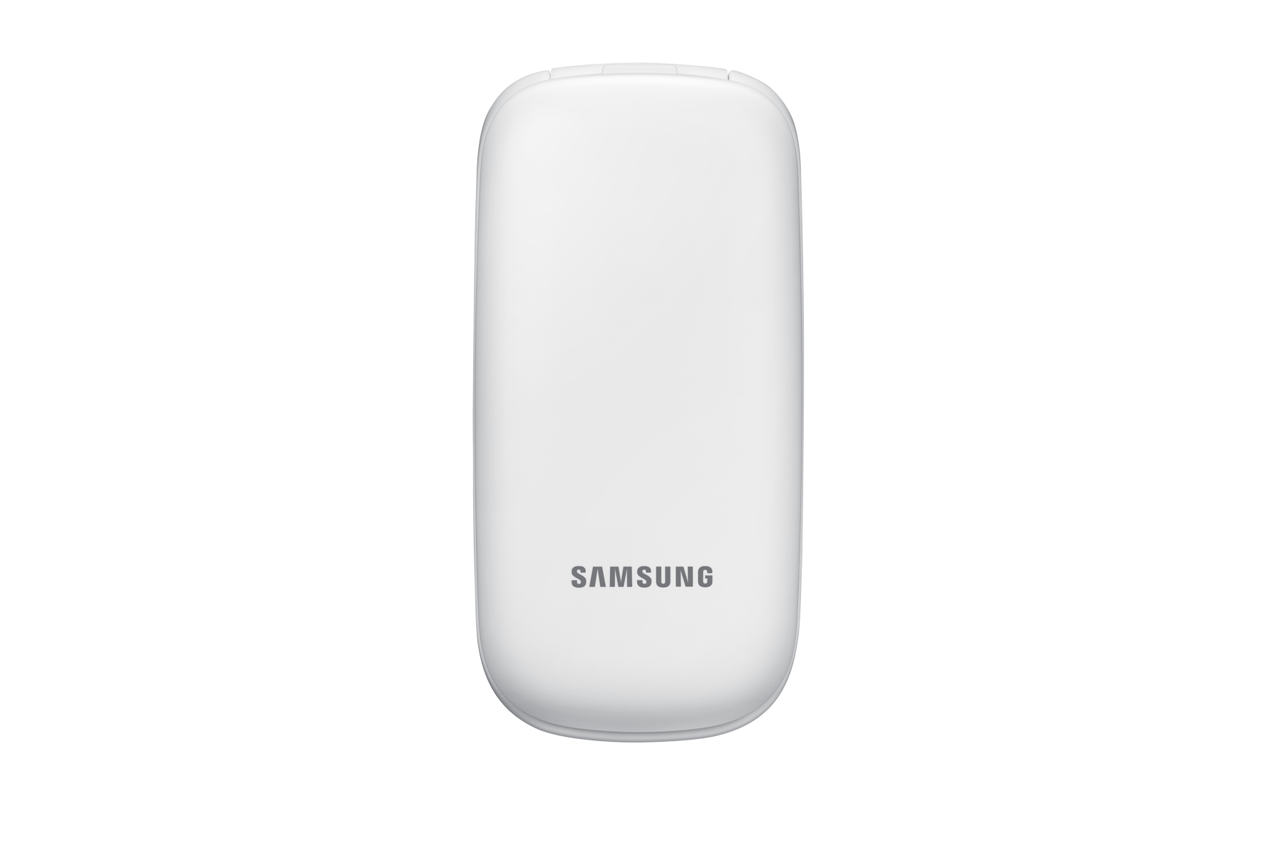 Samsung E1270 White See Full Specs And More Samsung Uk