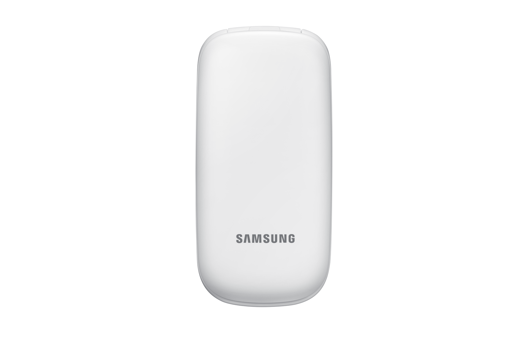 Samsung E1270 Samsung Support Uk