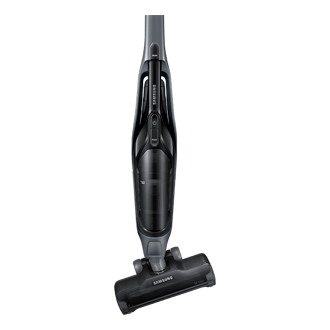 brush-swivel1 titanium gray