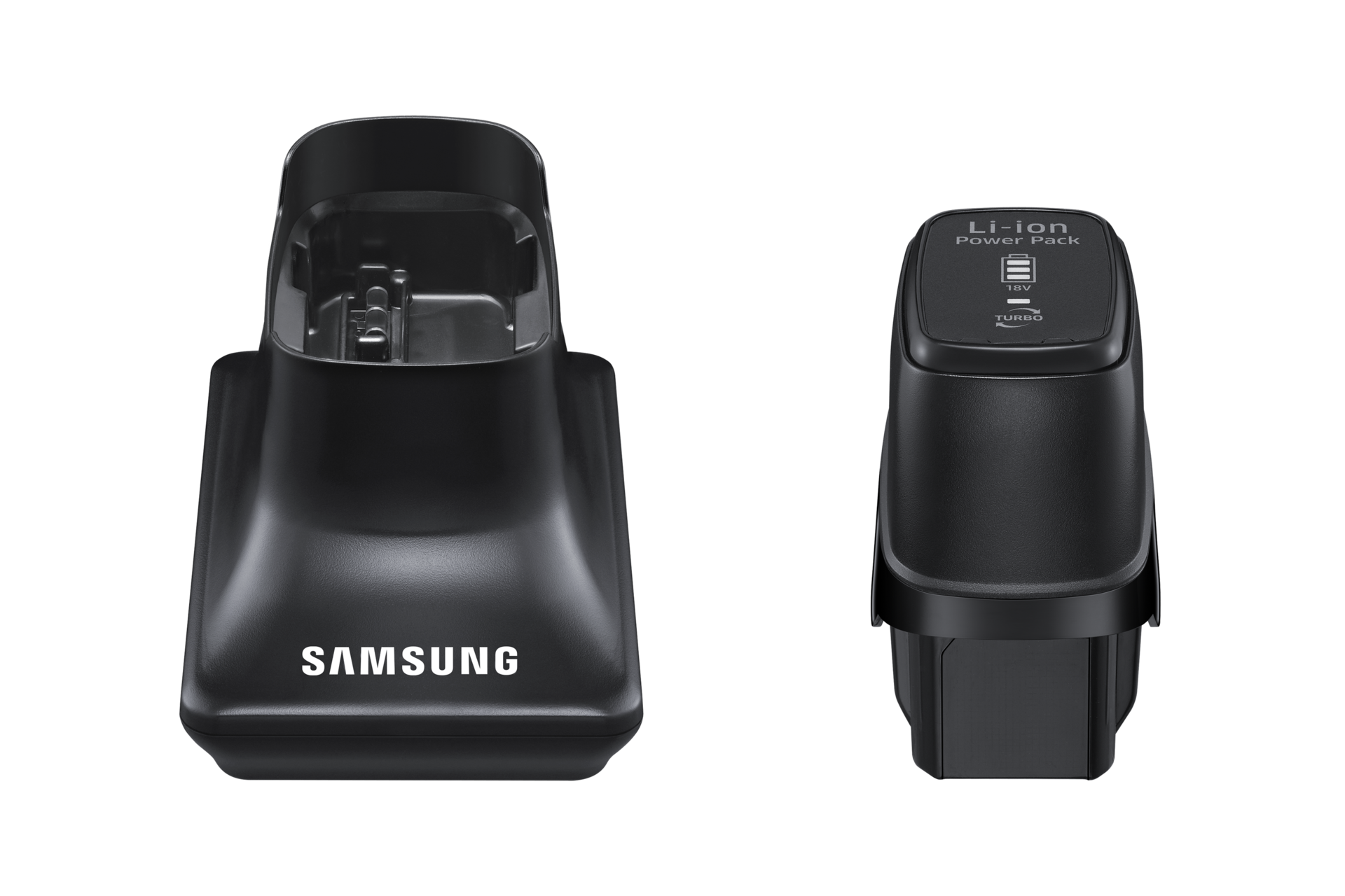 bsttery-front2 titanium gray