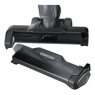 detail-separate-brush1 titanium gray