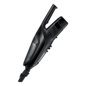 handy-stick-brush1 titanium gray