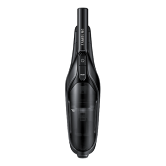 handy-stick-front titanium gray