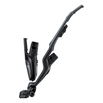 side-detachable-handy-stick titanium gray