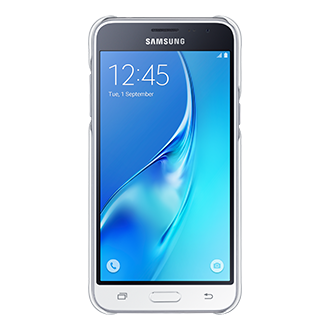 Samsung Galaxy J3 User Manual Uk - traveleryellow