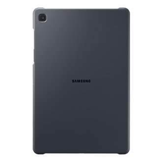 Samsung Galaxy Tab S5e Slim Cover Samsung Uk