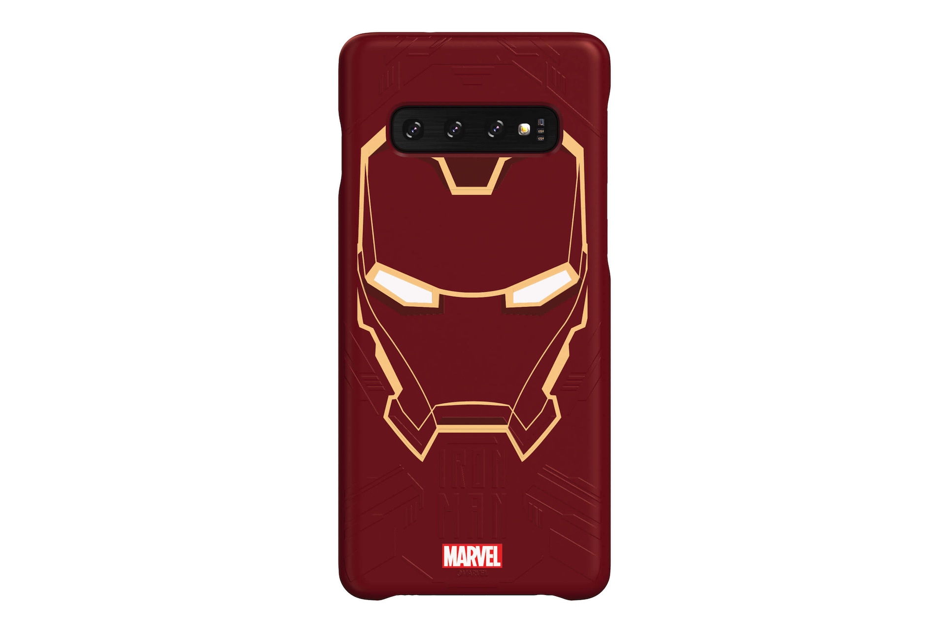 All I Can Draw Samsung S10 Case