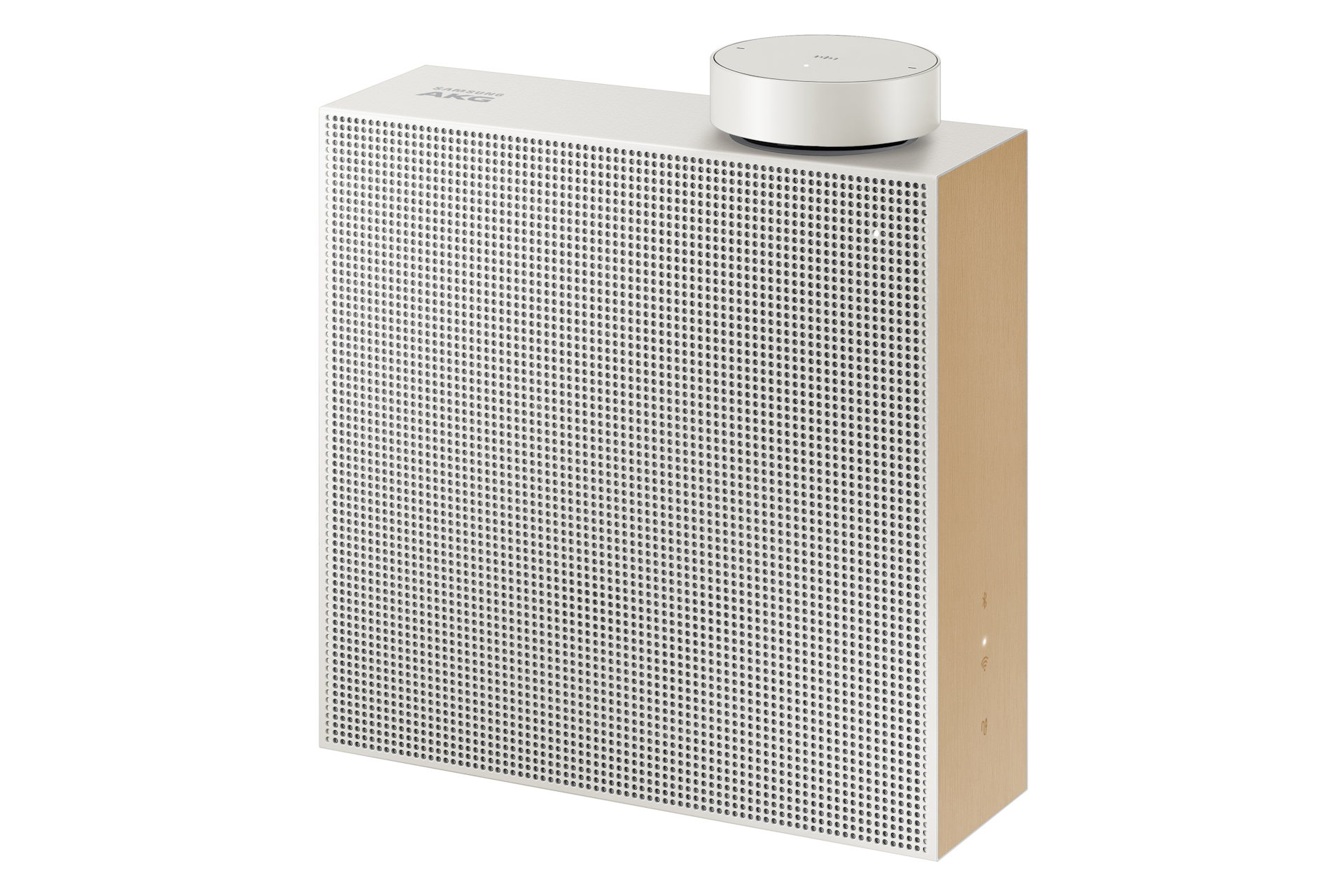 bose soundlink colour 2 price