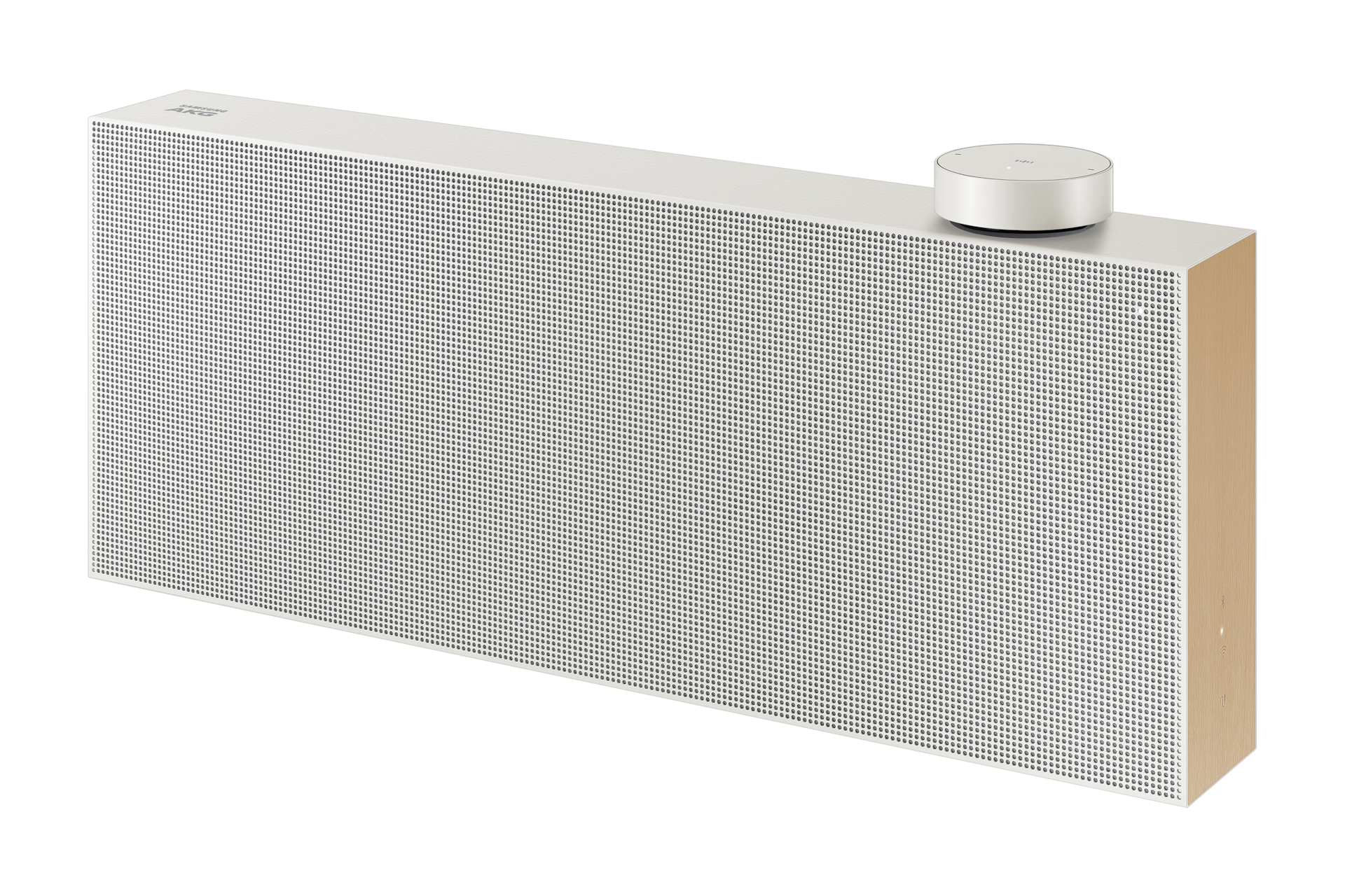 vl3 smart speaker