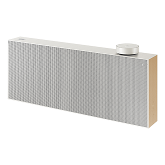 akg vl5 wireless smart speaker