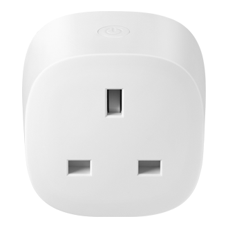 Smart Plug (2019), Samsung SmartThings