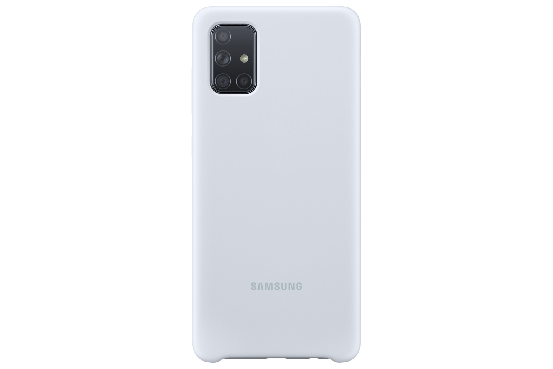 samsung cover a71