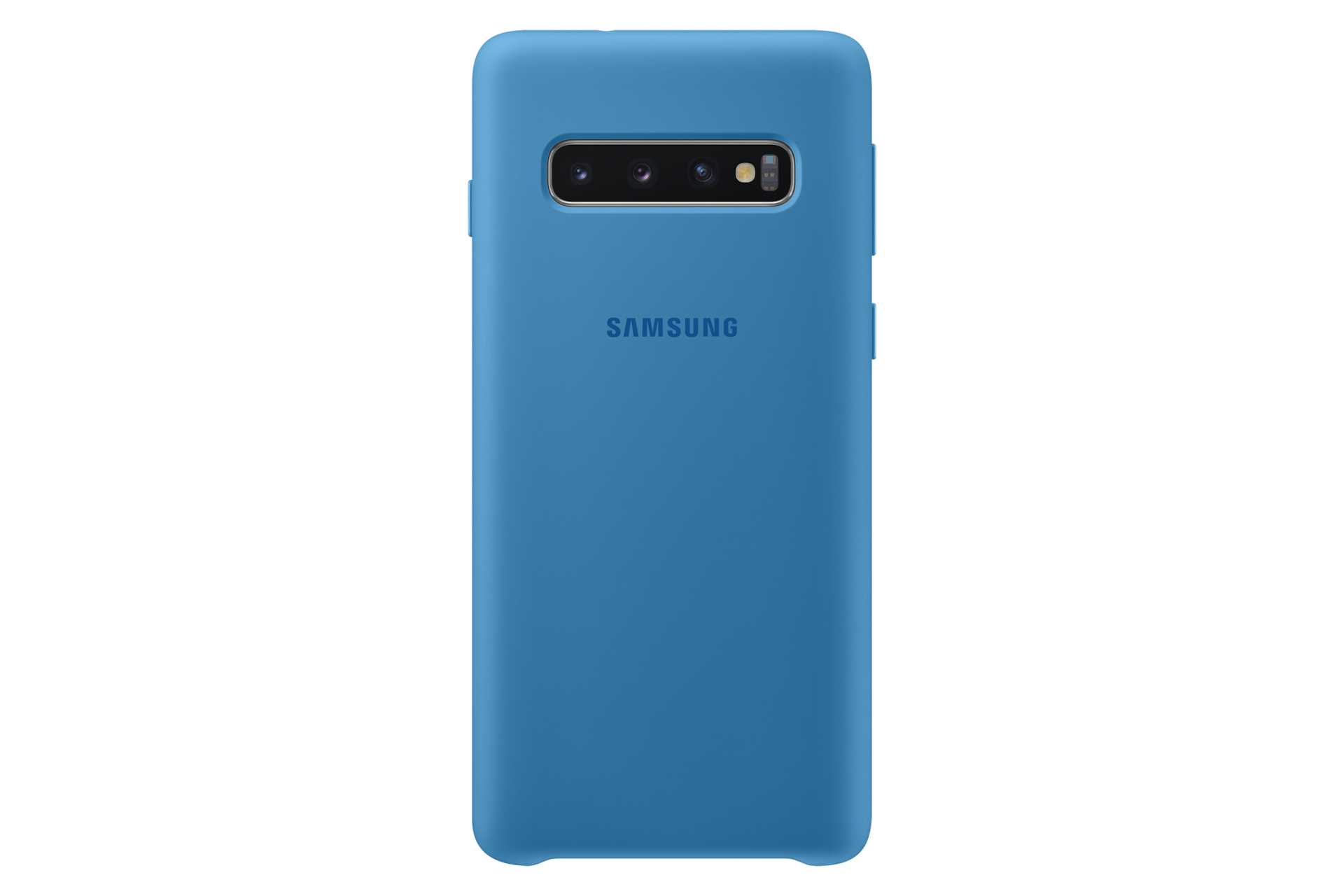 Galaxy store s10+ case