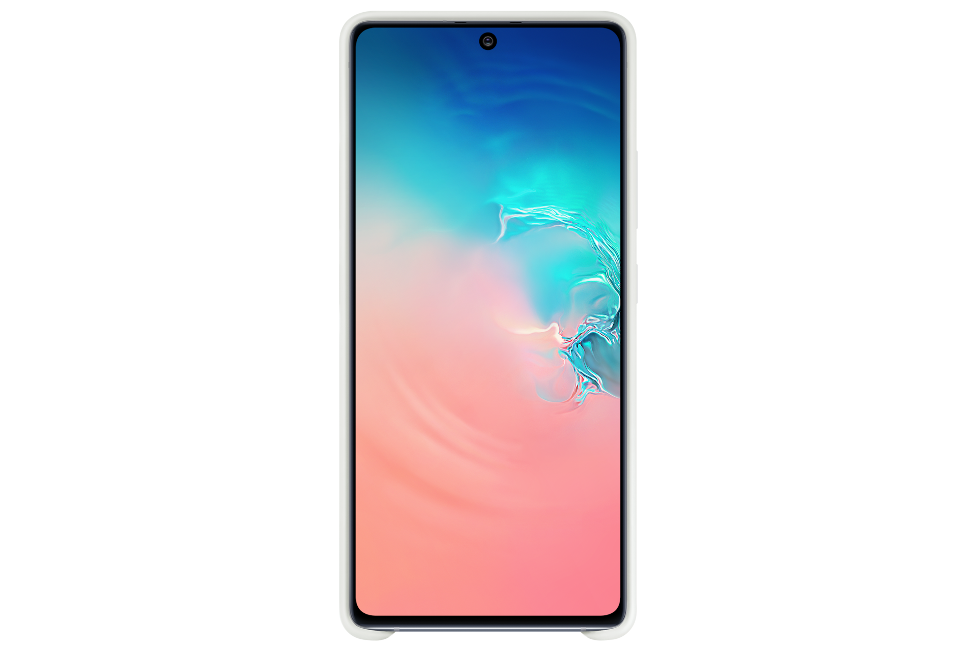 Galaxy s10 lite 128gb