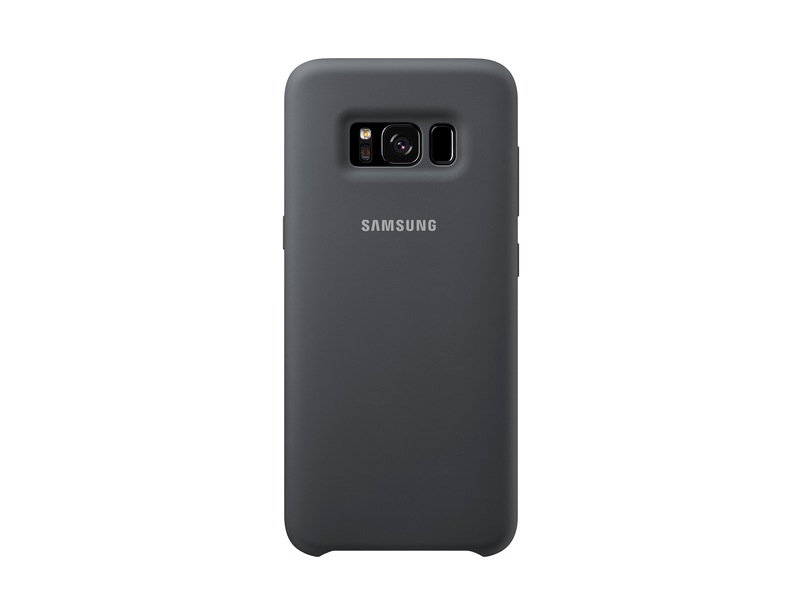samsung s8 grey phone case samsung s8 grey phone case