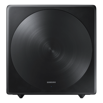 Samsung Sound+ SWA-W700 Separate 