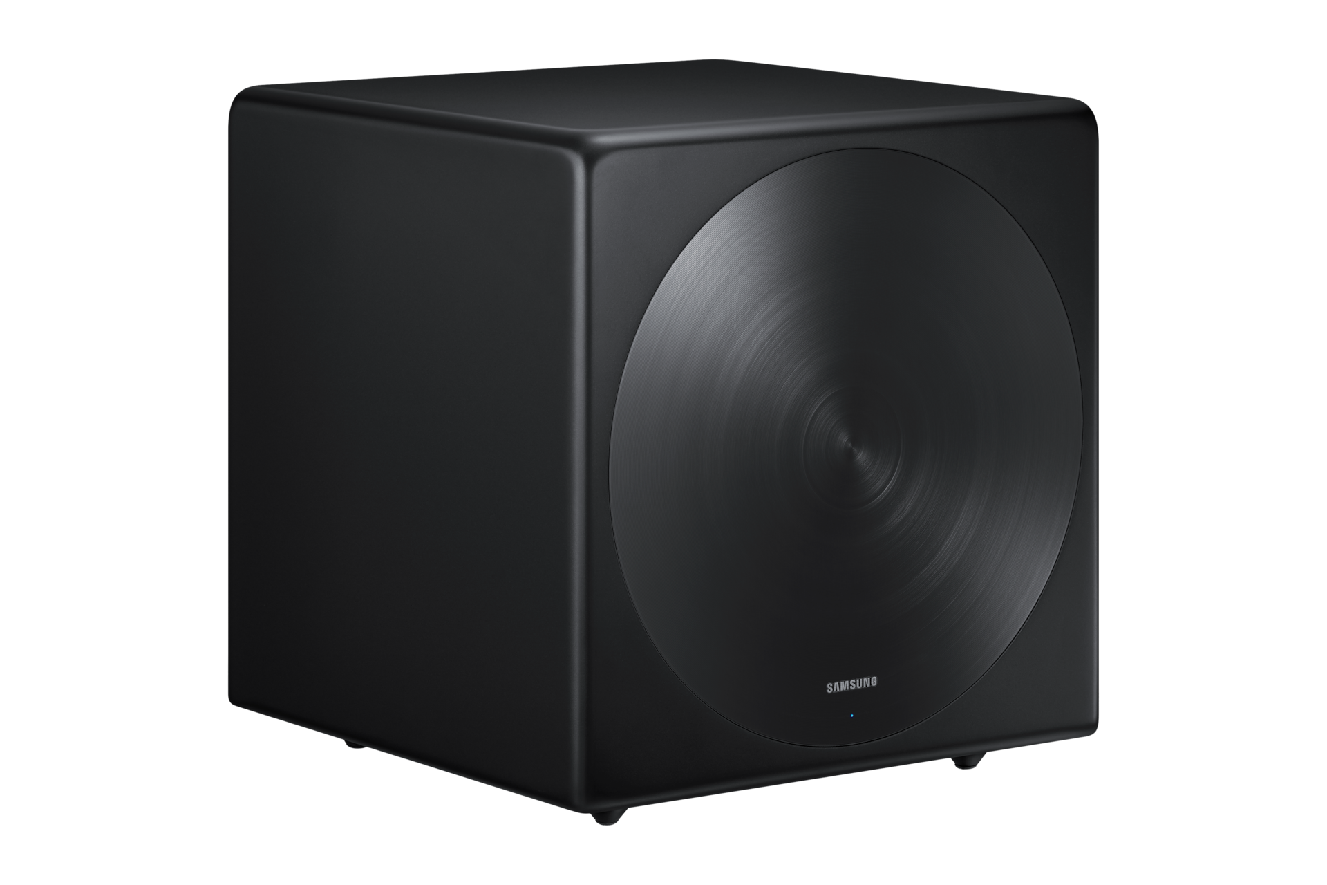 Samsung Sound+ SWAW700 Separate Wireless SubWoofer Samsung UK