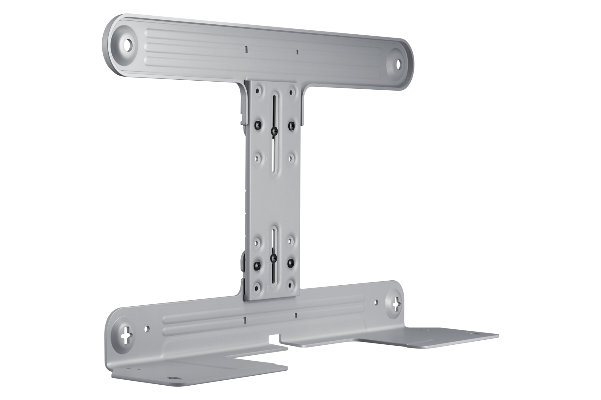 samsung sound bar bracket for tv