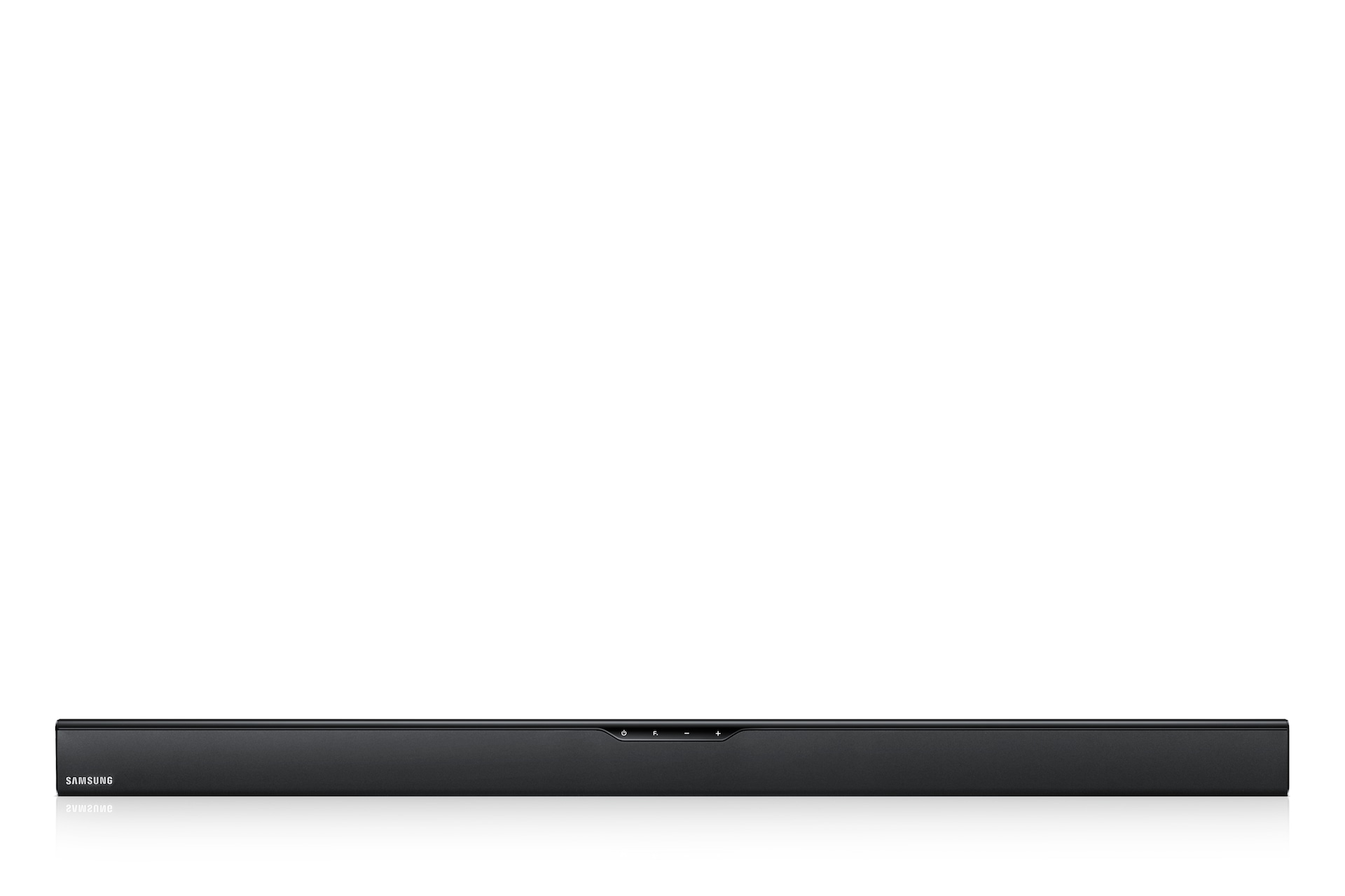hw350 samsung