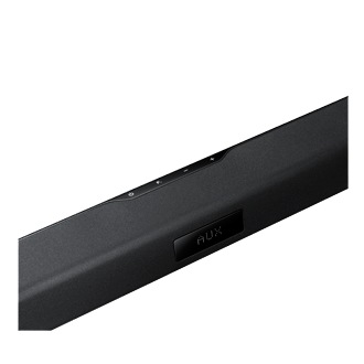 Dynamic black