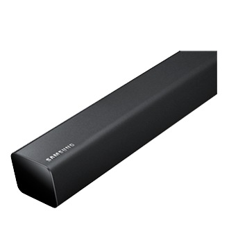 Dynamic black