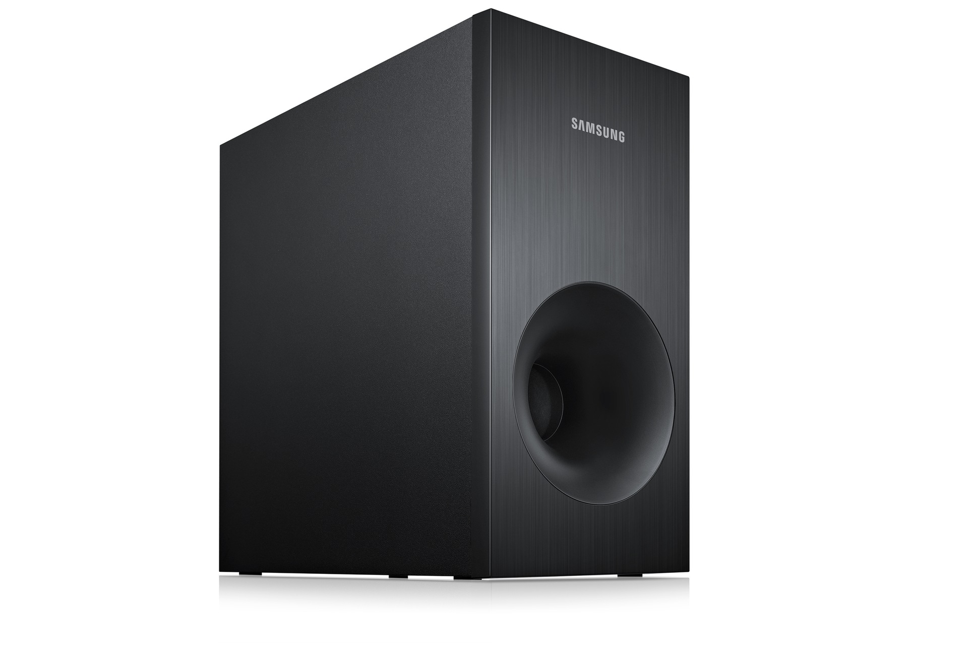 Dynamic black