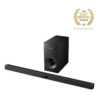 samsung f350 soundbar