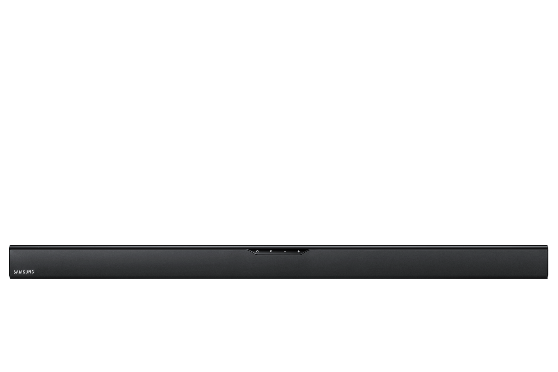 Front BLACK
