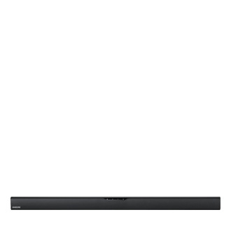 soundshare soundbar
