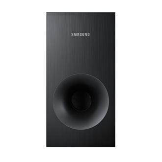 samsung f355 soundbar