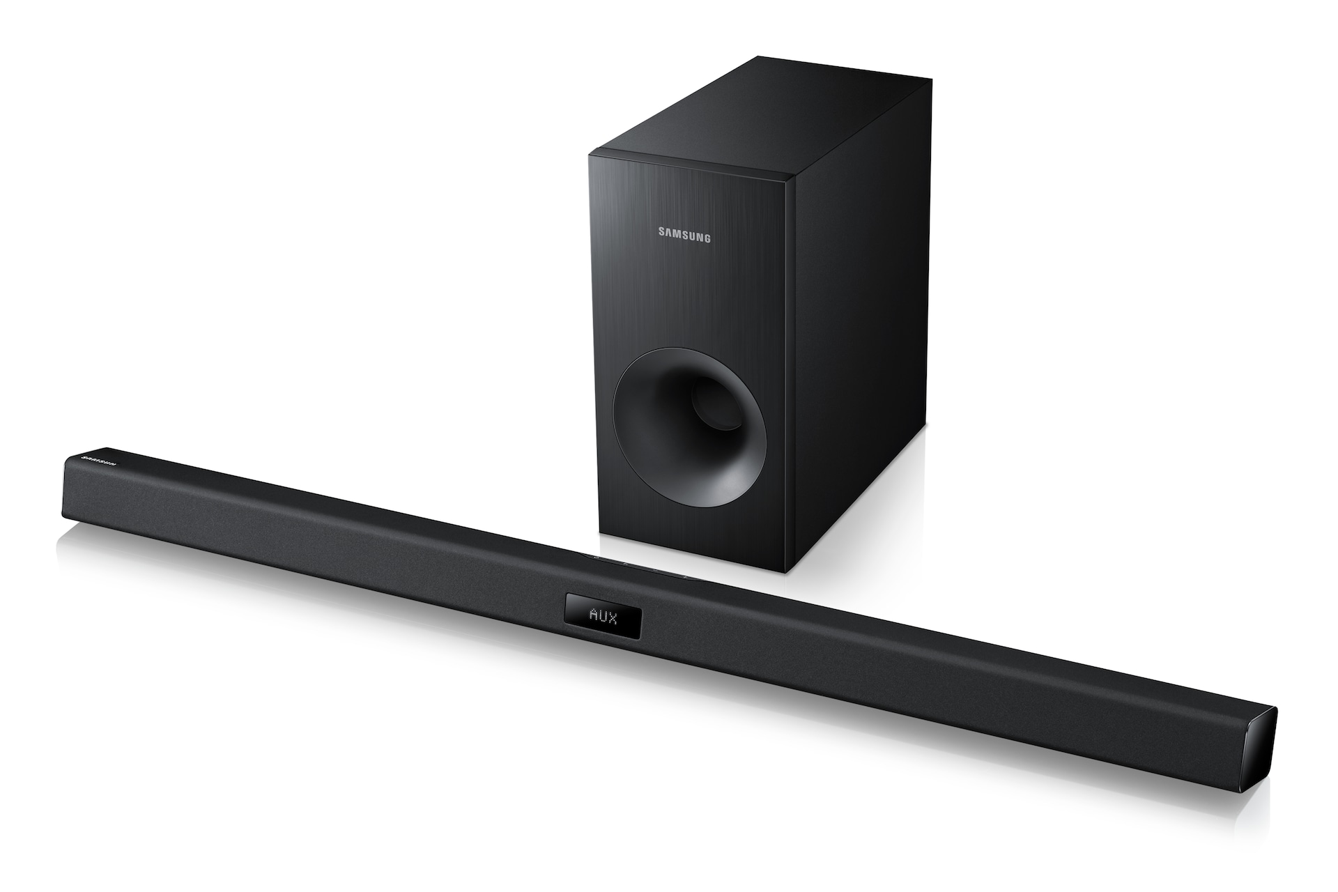 sony handy tv speaker