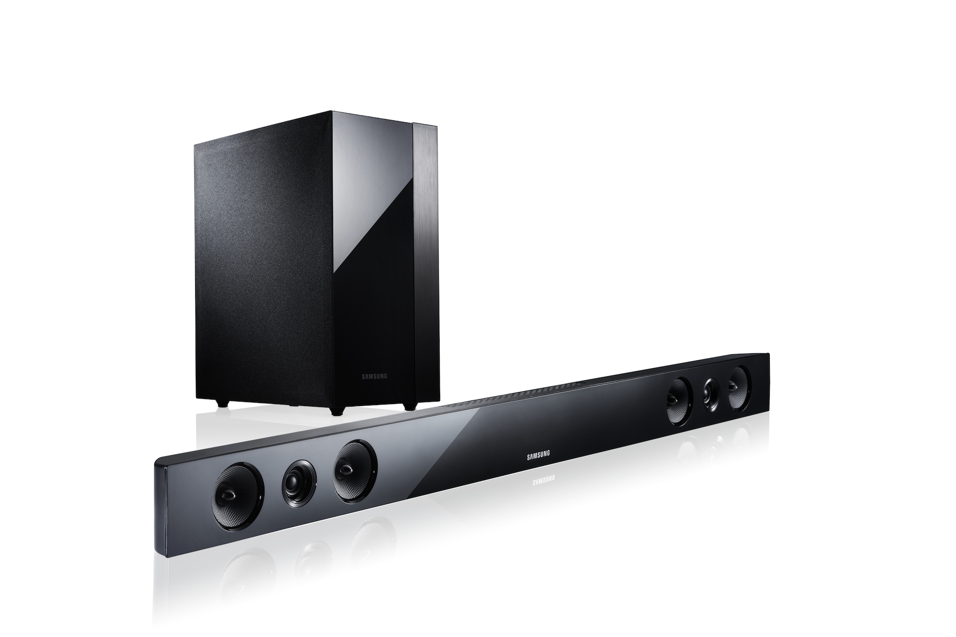 Light-Angle-45 black