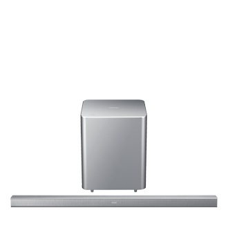 samsung hwf551