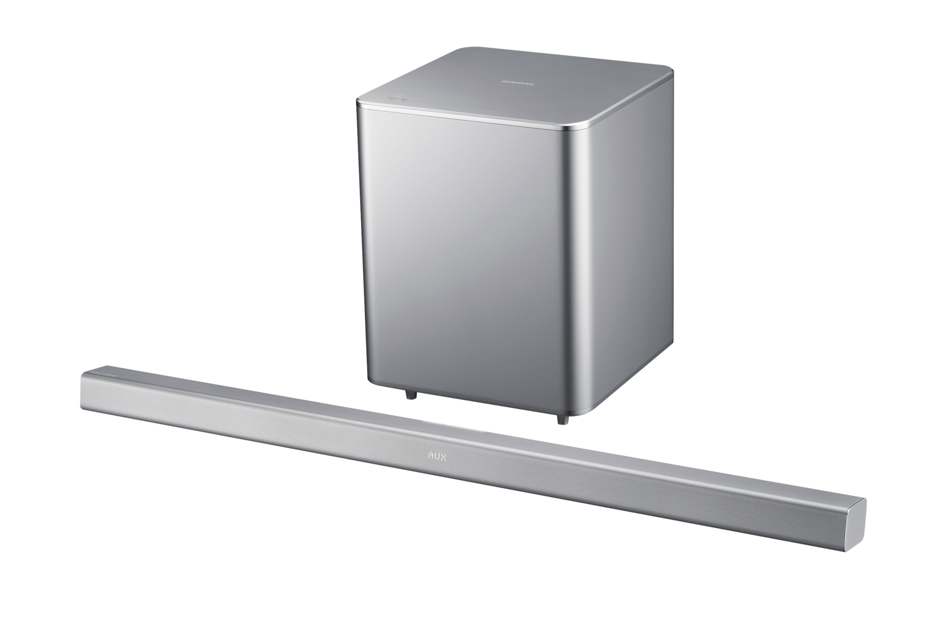 sony 790 soundbar