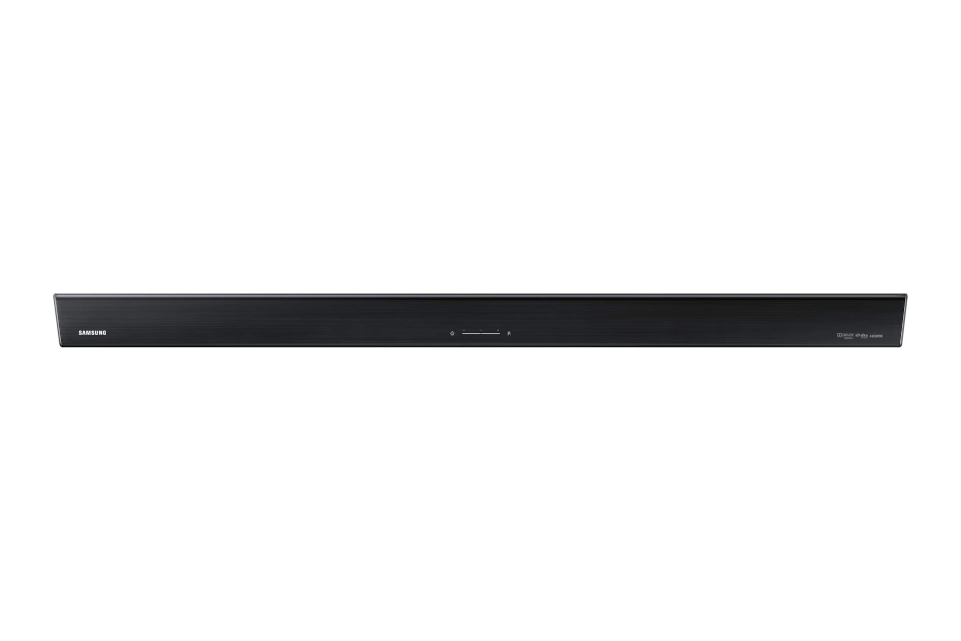 Hw450 soundbar store