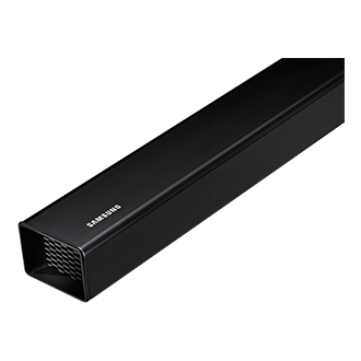 samsung h450 soundbar