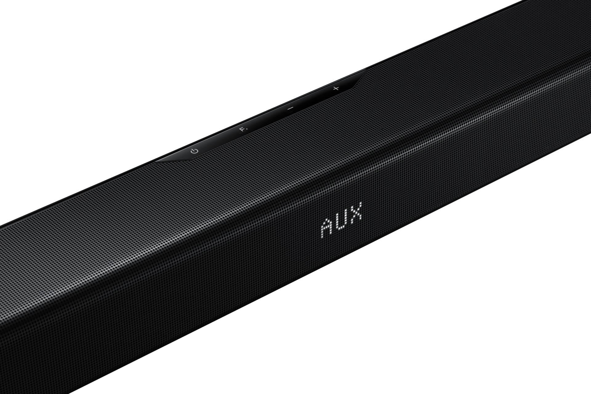 HWH550 Wireless Soundbar for 40”+ TVs Samsung UK