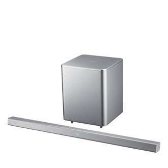 Right Angle 45 Degree Silver