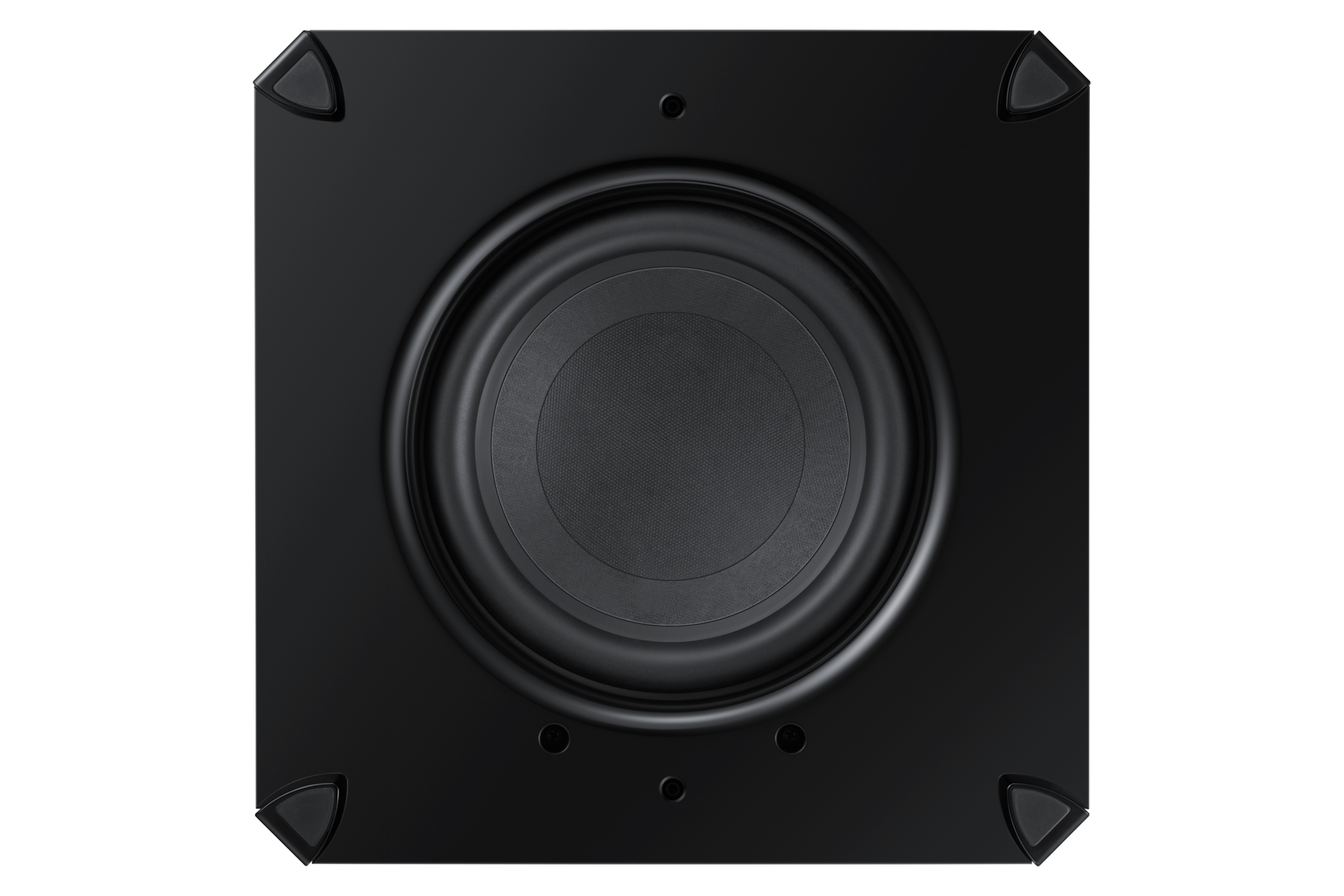 HWH750 Wireless Multiroom Soundbar with builtin Valve Amplifier