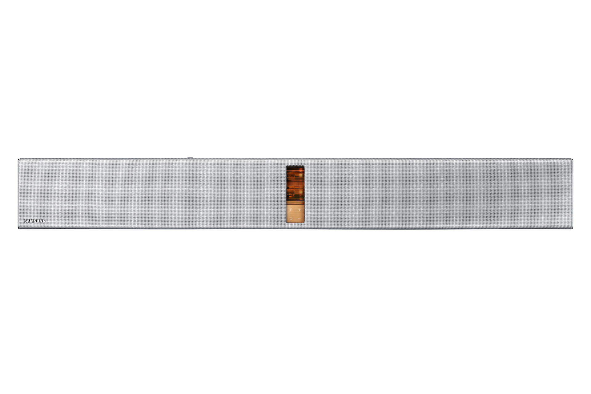 Samsung store soundbar 751