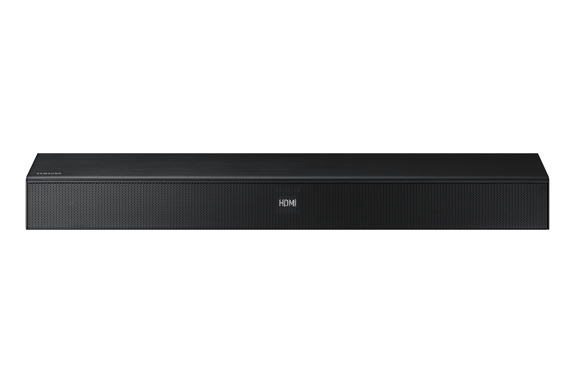 Wireless TV Soundbar | HW-N400/XU 