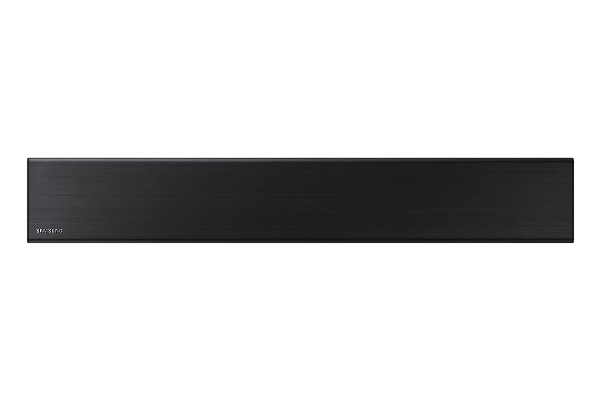 compact soundbar uk