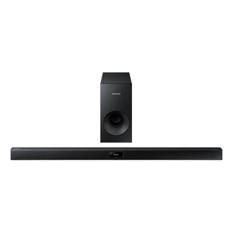 harman kardon onyx studio 4 spec