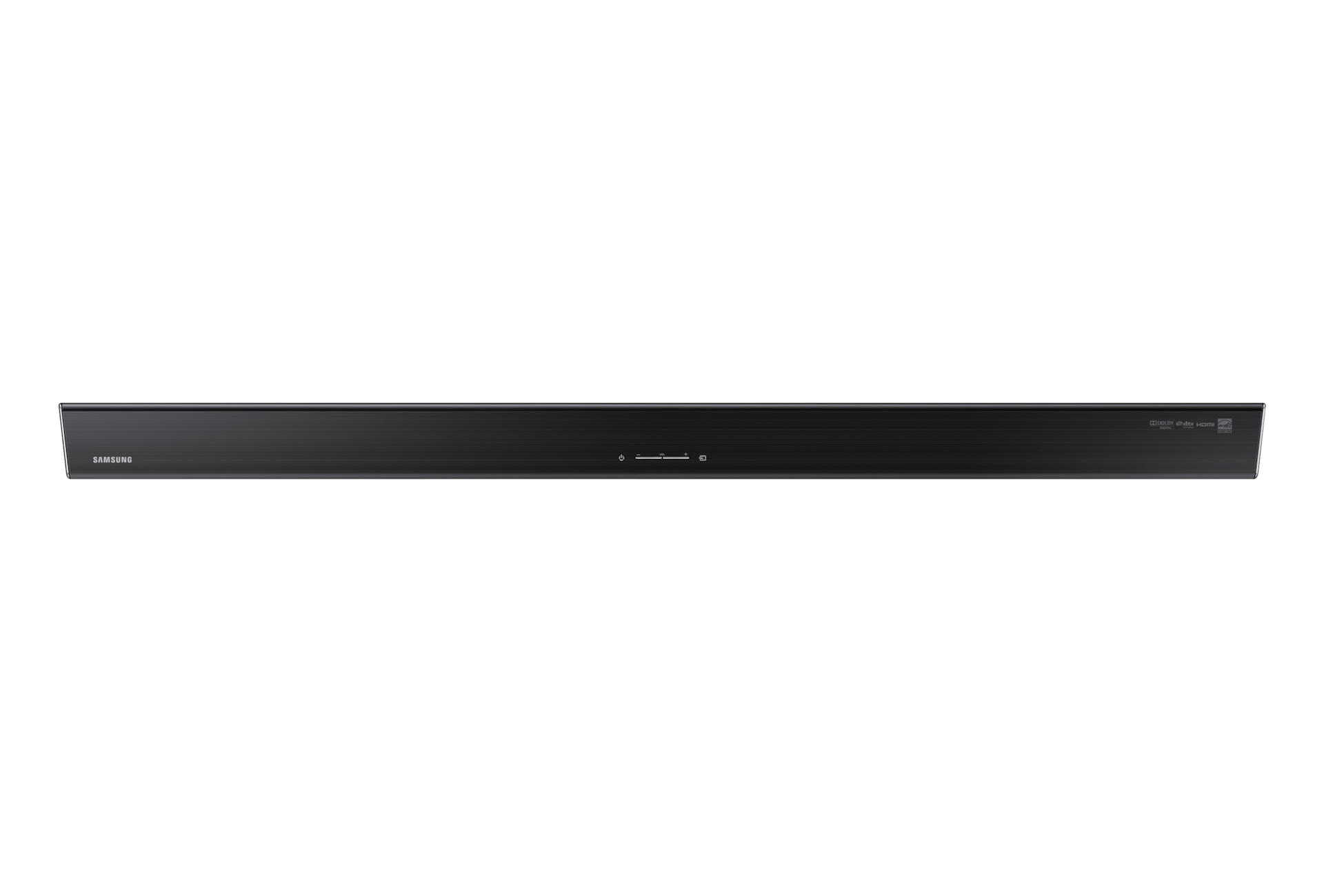 hw j450 soundbar