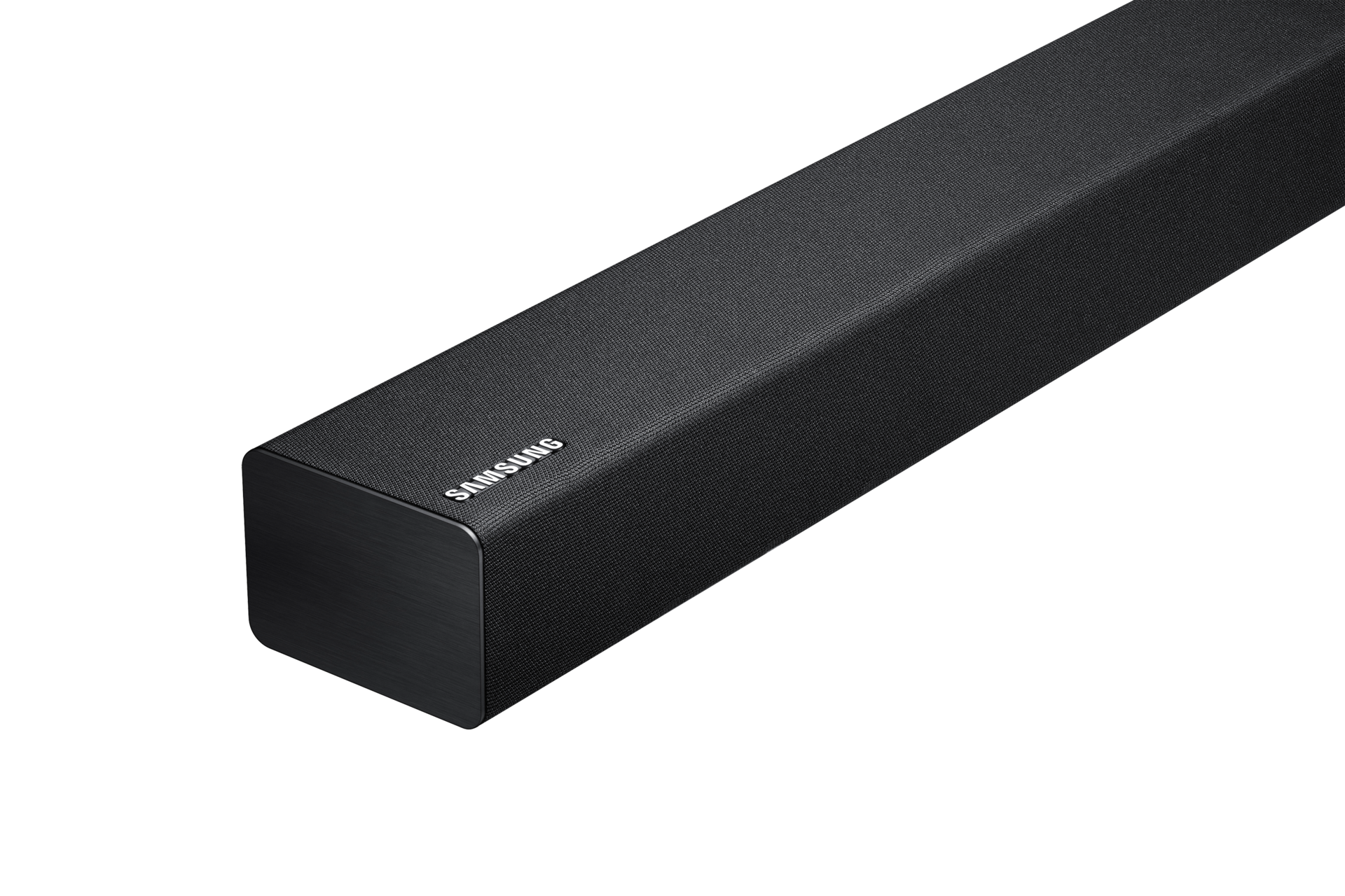 Bluetooth Soundbar with Subwoofer Enjoy Clear & Impactful Sound