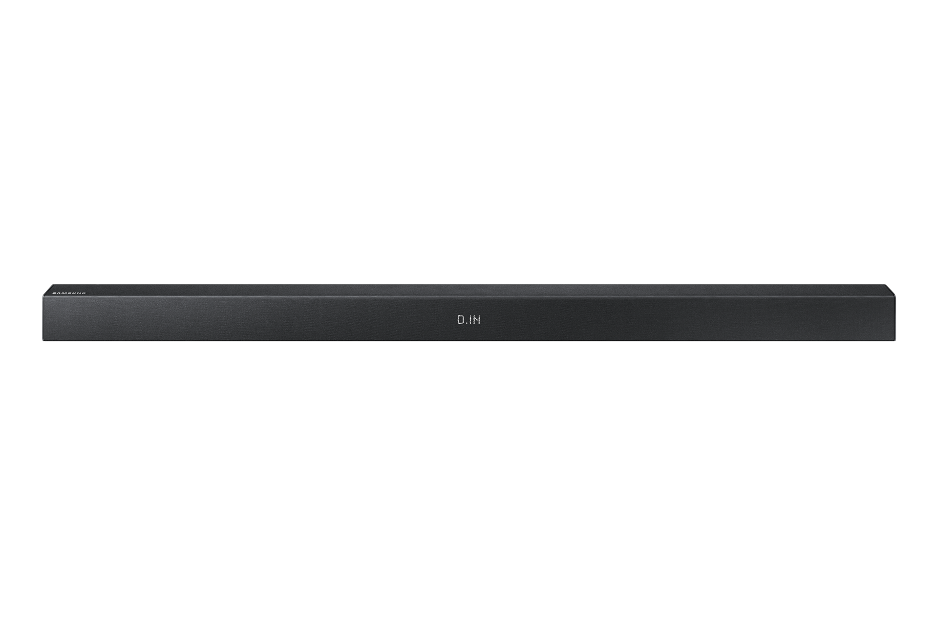 Bluetooth Soundbar with Subwoofer Enjoy Clear & Impactful Sound