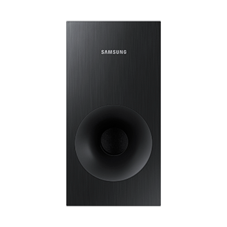 soundbar k335 samsung