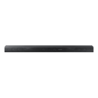 Soundbar store samsung 850