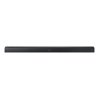 Soundbar sales hw 360